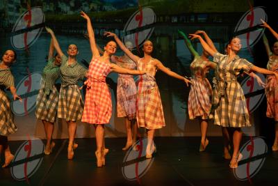 SHOW_00341.jpg